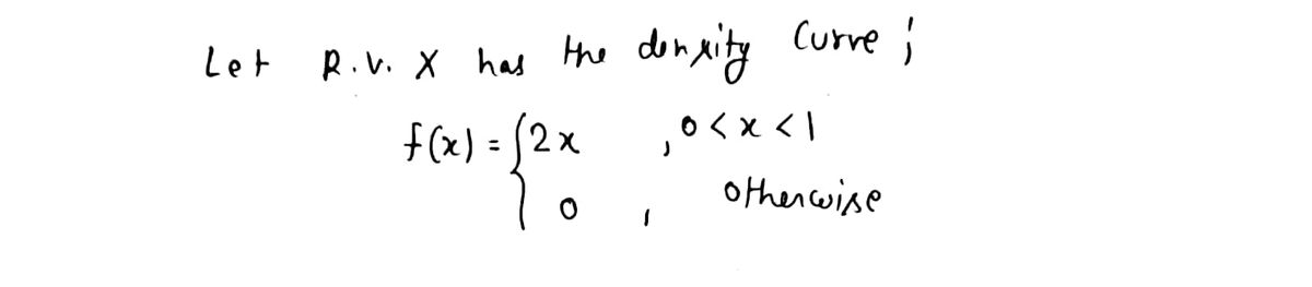 Statistics homework question answer, step 1, image 1